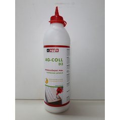 lepidlo AG-COLL D3 |1kg