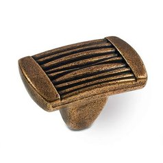 úchytka 2363-37