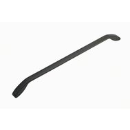 antracit mat