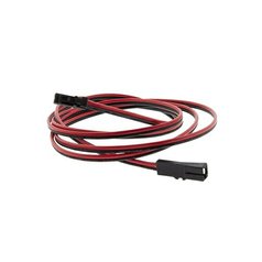 SL-CAB2-EXT-2000-V5 / 15610 prodlužovací kabel