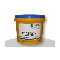 lepidlo Protovil spray extra | 30kg