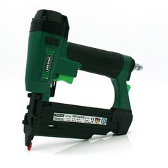PREBENA pneupistole 1GP-ALK35