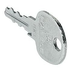 210.11.003 hlavní klíč HS3