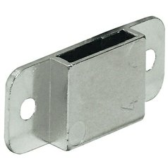 237.23.711 vodic.kolej.nikl 39 x 15mm