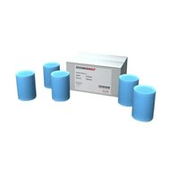 Technomelt PUR Cleaner 2 20kg