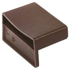 271.62.116 kapsa pro pružné lamely