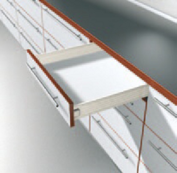 Metabox