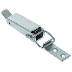 380.52.925 Petlice na truhlu ocel pozi.102mm