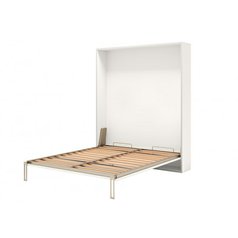 Pozzoli Kování pro sklopnou postel pro velikost matrace 90x200 cm