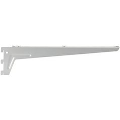 770.68.528 policová konzole  280mm
