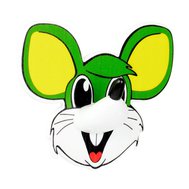 Obrázek