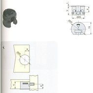 9028215