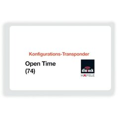 917.42.021 konfigurační karta ISO Open Time (74)