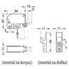 Obrázek (1)