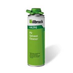 AA290 PUR čistič 500ml