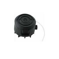Hlava s monofilovou cívkou, DEDRA DED69903, 1,6 mm