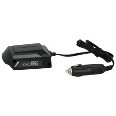 Nabíječka do auta pro DED7032, DED7034, DED7035
