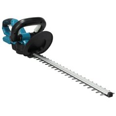 Nůžky na živý plot 18V 510mm