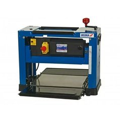 Protahovačka 2000W, šířka330mm Protahovačka 2000W, šířka330mm