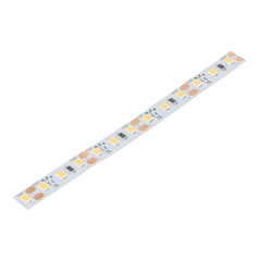 EL44 LED pásek 12 V, 4,8 W/m, 120 diod/m, CRI90,- 5 m EL44 LED pásek 12 V, 4,8 W/m, 120 diod/m, CRI90,- 5 m