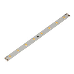 EL51 LED pásek 24 V, 6 W/m, 64 diod/m,  CRI90, záruka 5 let, 30 m