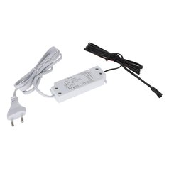 EL25 LED zdroj 24 V, 15 W, kabel s konektorem MINI