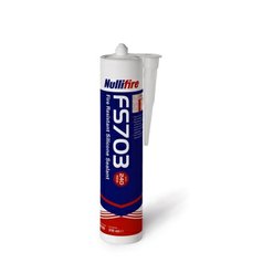FF197 PUR pěna protipožární 880 ml
