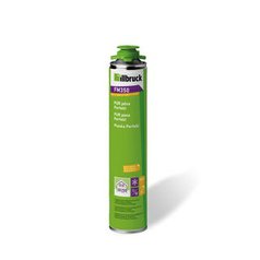 FM350 PUR pěna Perfect 850ml