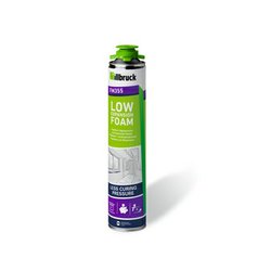 FM355 PUR pěna Perfekt nízkoexpanzní
