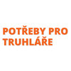 AXIS PRO + PŘÍBORNÍK