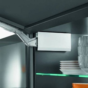 Aventos HK top