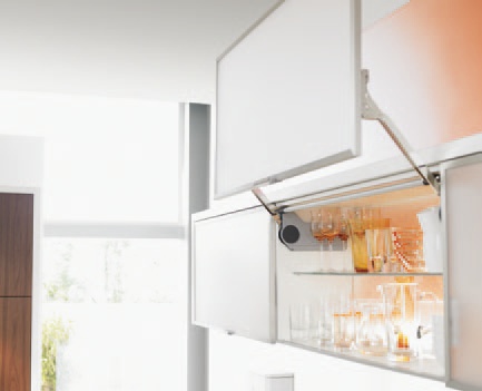 Aventos HL