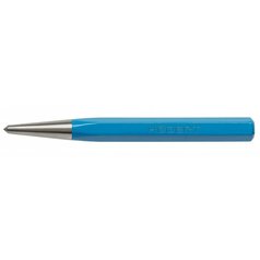 Důlčík 6x10x102 mm