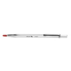 Stylus
