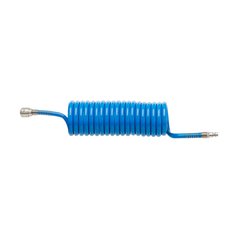 Tlakový kabel | 10m 6 x 8mm