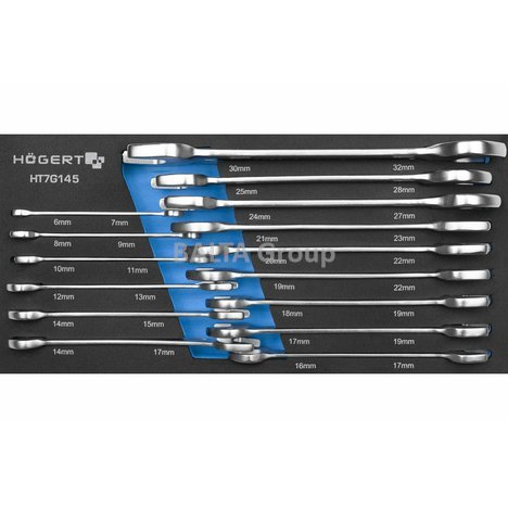 HT7G145