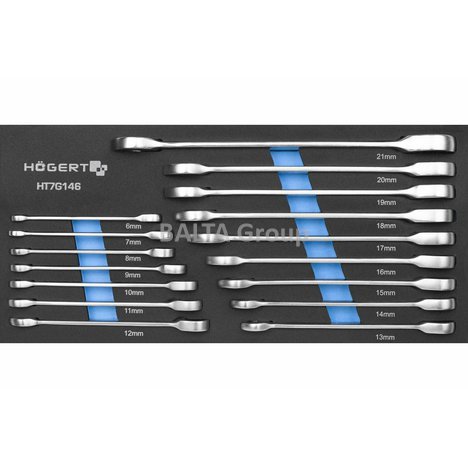 HT7G146