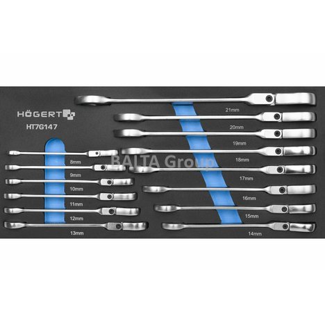 HT7G147