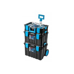 Sada boxů 4 v 1