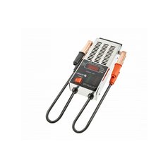 Digitální tester baterií 12 V