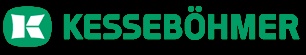 Sortiment KESSEBÖHMER - drátěný program