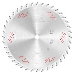 Freud pilový kotouč FREUD LU2A2100 300x3,2x30-48WZ Freud pilový kotouč FREUD LU2A2100 300x3,2x30-48WZ