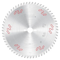 Freud pilový kotouč FREUD LU2B0900 300x3,2x30-60WZ Freud pilový kotouč FREUD LU2B0900 300x3,2x30-60WZ
