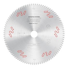 Freud pilový kotouč FREUD LU2C1500 300x3,2x30-96WZ Freud pilový kotouč FREUD LU2C1500 300x3,2x30-96WZ