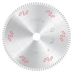 Freud pilový kotouč FREUD LU3D0400 250x3,2x30- 80TFZ Freud pilový kotouč FREUD LU3D0400 250x3,2x30- 80TFZ