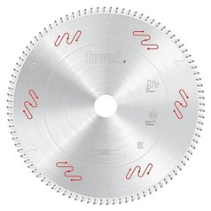 Freud pilový kotouč FREUD LU3D0600 300x3,2x30- 96TFZ Freud pilový kotouč FREUD LU3D0600 300x3,2x30- 96TFZ