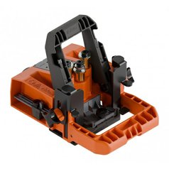 M31.1000.01 ECODRILL new M31.1000.01 ECODRILL new