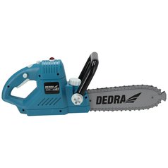 Řetězová pila DEDRA M315.002