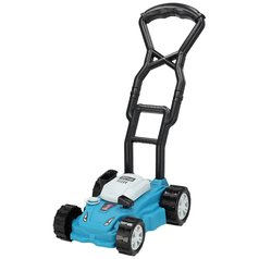 Sekačka na trávu M315.021 Sekačka na trávu M315.021