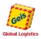 GEIS paleta